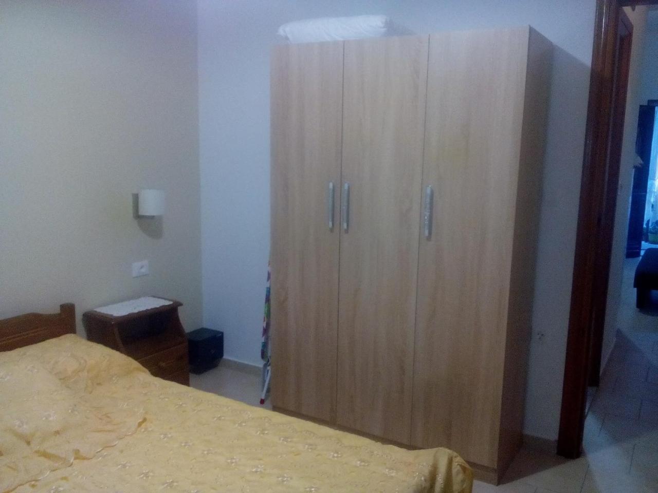 Nikos And Eva Studios Сими Экстерьер фото